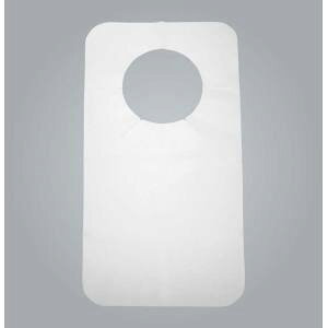 yNCzNC qp Gv gGv 50 n