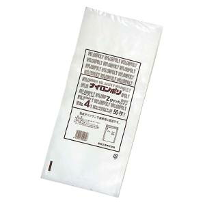 �y�����H�Ɓz�����H�� �i�C�����|�� �`���b�N�� Z�^�C�v 160×285 50���� NO.4