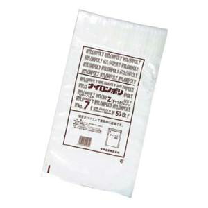 �y�����H�� FUKUSUKE�z�����H�� �i�C�����|�� �`���b�N�� Z�^�C�v 50���� NO.6C3 230×310