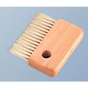 ychzch e[uuV ~j 100×80