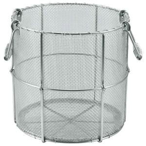 yVz[NXzX[Xm[ 18-8 ^ X[vU 51cmp Vz[NX TS