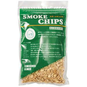 yiYƁziY X[N `bv 100g i X[Np p