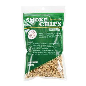 yiYƁziY X[N `bv 100g S X[Np p