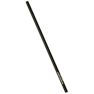 yACfAZLJzACfAZLJ A~ ACXR[q[Xg[ ubN