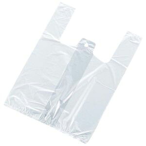 yYƁzY ٓobO 100  184923 |G`