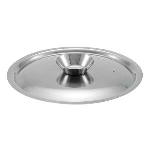 yOY YUKIWAzL UK 18-0  26cmp W OY