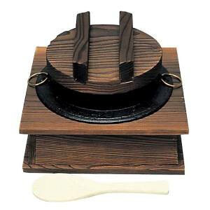 yL̔ TOSHINzL̔ ܐi S 2lp ߂Zbg G-32