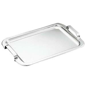 yRHƁzRH 18-8 b` T[rXg[ 18C` RC-4