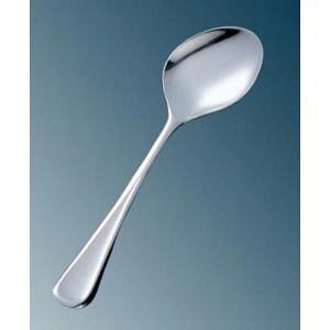 yЗ͏zЗ͏ 18-8 wp[Xv[  Ep