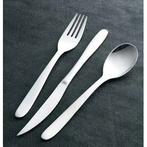 yЗ͏zЗ͏ 18-8 tFX^^ o^[iCt