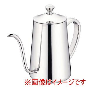 �y�O��Y�� YUKIWA�zUK 18-8 �R�[�q�[�h���b�v�|�b�g �v���� ���L�� �O��Y�� YUKIWA