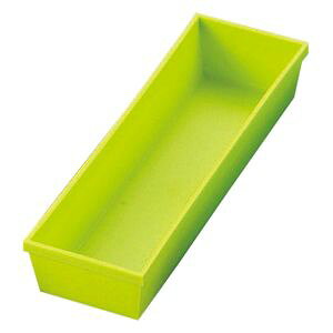 yZCX SeiruszZCX }bg Jg[P[X L O[ 240×75×H43 