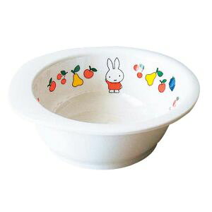 y֓vX`bNHƁz֓vX`bNH ~ qp H ~btB[t[cV[Y {[13 M-563FR