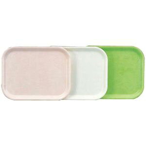 y֓vX`bNHƁz֓vX`bNH ~ O[ FRP H-3500