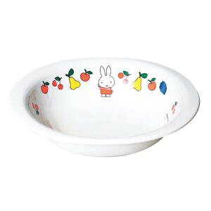 y֓vX`bNHƁz֓vX`bNH ~ qp H ~btB[t[cV[Y t[c{[ M-1303FR