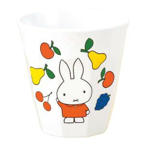 y֓vX`bNHƁz֓vX`bNH ~ qp H ~btB[t[cV[Y Jbv MW-280FR