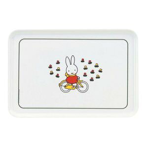 y֓vX`bNHƁz֓vX`bNH ~ qp H ~btB[ g[ M-34C1