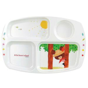 y֓vX`bNHƁz֓vX`bNH ~ qp H ܂̂ p`M CM-20J