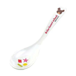 y֓vX`bNHƁz֓vX`bNH ~ qp H ܂̂ Q M-1314J