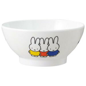 y֓vX`bNHƁz֓vX`bNH ~ qp H ~btB[ƂƂ јo g CM-7FT