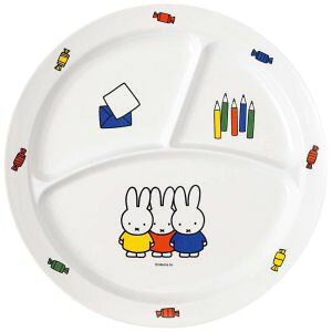 y֓vX`bNHƁz֓vX`bNH ~ qp H ~btB[ƂƂ ۃ`M CM-65FT