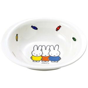 y֓vX`bNHƁz֓vX`bNH ~ qp H ~btB[ƂƂ t[c{[ M-1303FT