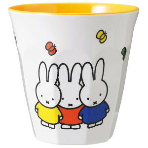 y֓vX`bNHƁz֓vX`bNH ~ qp H ~btB[ƂƂ Jbv MW-280FT