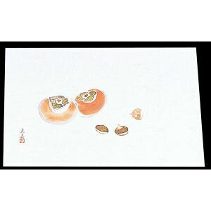 y}C MINz}C lG ݎ `ƌI 15x15 100 M33-121