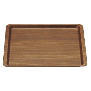 y}C MINz}C ؖڒ ABS mXbv g[ p~ Zؖ M44-370