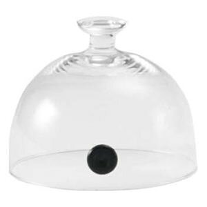 yH|ɎqzH|Ɏq X[p[AWpKXJo[ out DM-13 13cm