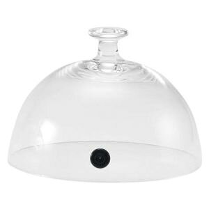 yH|ɎqzH|Ɏq X[p[AWpKXJo[ out 21cm DM-21