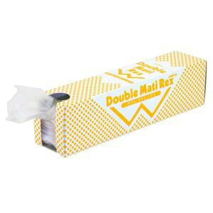 �y�悵�^�H�[�z�悵�^�H�[ PV-707-L �_�u���}�`���b�N�X 1000���� ��