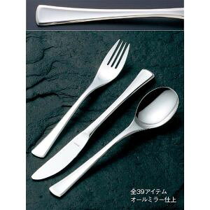 yYzY 18-8 7800 NH[c T_tH[N