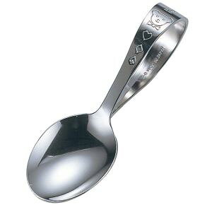 yRHƁzRH 18-8 nbs[efB xr[Xv[ HT-125