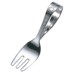 yRHƁzRH 18-8 nbs[efB xr[tH[N HT-125