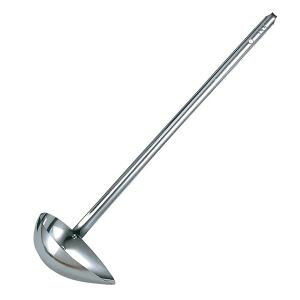 yʌՓ쏊z}^} MA 18-8   T[rX [h 90cc 375mm ʌՓ쏊