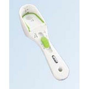 y_sAbc@ DALLAPIAZZAz_sAbc@ j[XN[v ~j pXe O[ DALLAPIAZZA