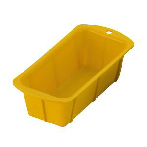 ymH퐻쏊zmH VR pEhP[L^ CG[ 17cm CM-01