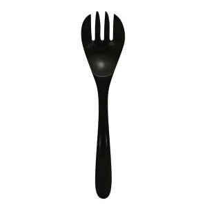 yE[X La Luzz[X T[o[tH[N V^ 105661 S230