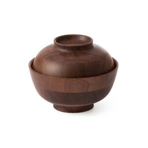 yE[X La Luzz[X Ђ悹 Wto S 3i EH[ibg 130135