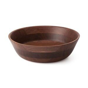 yE[X La Luzz[X Ђ悹 {[ LL 3i EH[ibg 130144