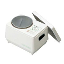 楽天市場】大正電機 Lニーダー KN-1000（その他｜製菓・製パン器具 