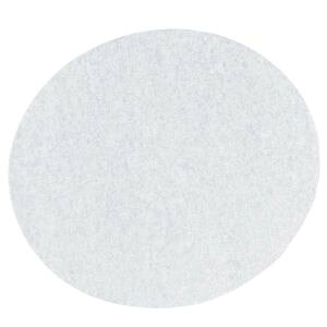 yIЁzI xV[gی^ Ȃ 500 RS-140