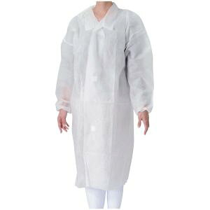 yfBebNWpzfBebNWp sDz  50 }WbNe[vt  M