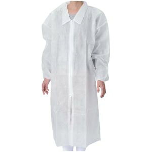 yfBebNWpzfBebNWp sDz  50 Wbp[t  L