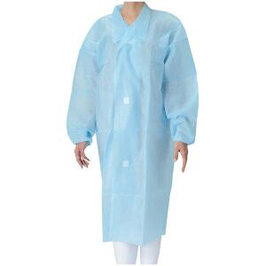 yfBebNWpzfBebNWp sDz KEu[ 50 }WbNe[vt LL