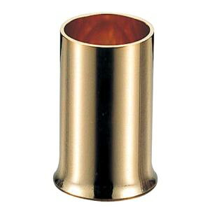 yˏɎqXzˏɎqX itL ^J bL No.520G