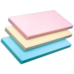 �y�V�̂܂Ȕz�V�̂܂Ȕ� �ꖇ�� �J���[ �܂Ȕ� K11A 1200×450×30 �x�[�W��