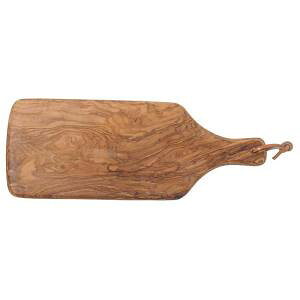 yrOJ}gNzrOJ}gN hX I[u XNGA{[hnh 27cm