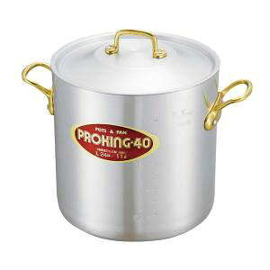 yA~쏊ziJI vLO A~  ڐt 18cm